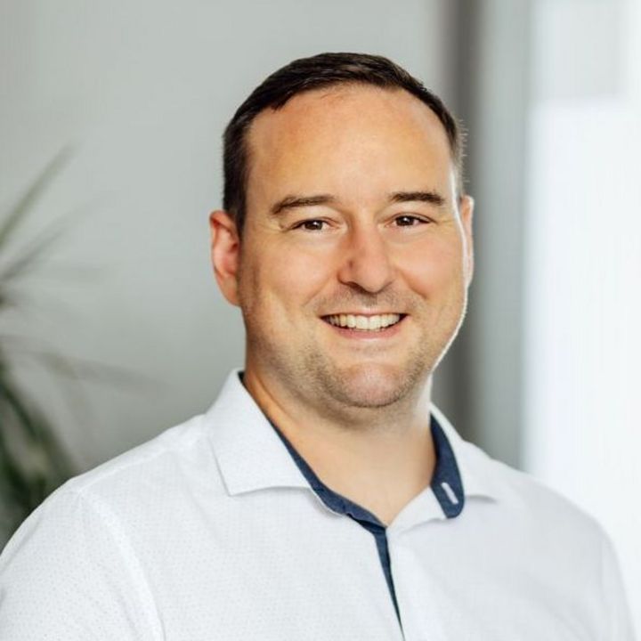 Andreas Odermatt