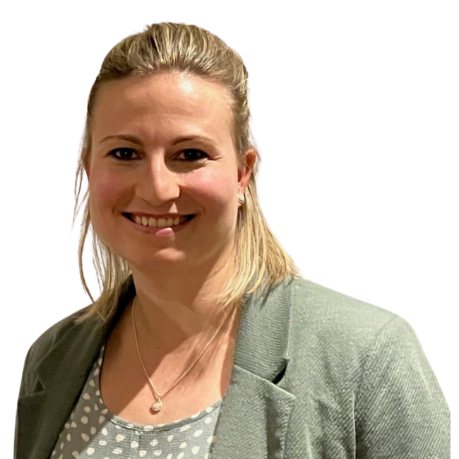 Rebekka Müller-Wiederkehr