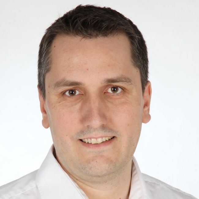 Adrian Stadelmann