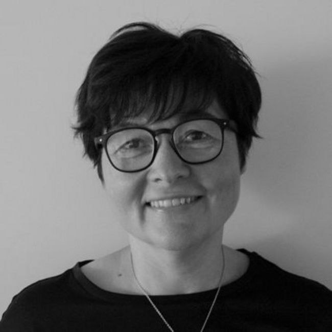 Anita Stauffer-Meier