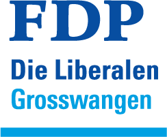 (c) Fdp-grosswangen.ch